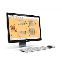 Programas de software