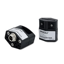 Conectores para la medicin de cinta rota