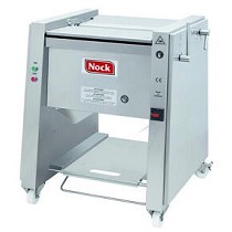 Desveladoras de carnes rojas, aves y piezas largas