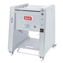 Desveladoras de carnes rojas y aves