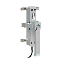 Sensores plug & play