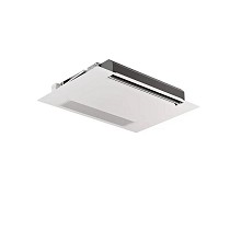 Sistemas de calefaccin