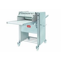 Peladoras automticas para pollo y pavo deshuesado