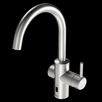 Grifer�a de cocina h�brido