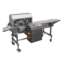 Enrolladoras de flamenquines