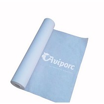 Papeles de iniciacin pollitos