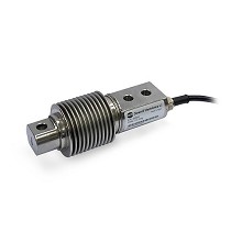 Clulas de carga universal