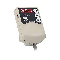 Sistemas de limitacin completos