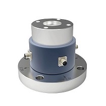 Clulas de carga a compresin