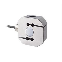 Clulas de modelo universal