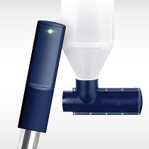 Sistemas de alimentaci�n electr�nicos