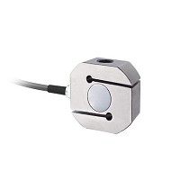 Clulas de bajo perfil