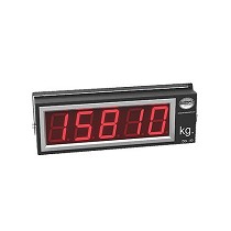 Equipos de limitacin de carga