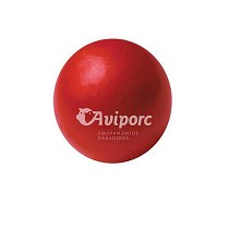 Bolas de plstico reguladoras de presin