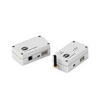 Equipos para envo de datos