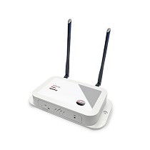 Equipos para el envo de datos