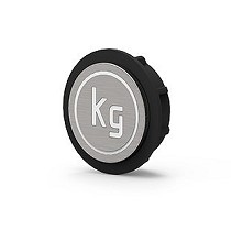 Indicadores de sobrecarga