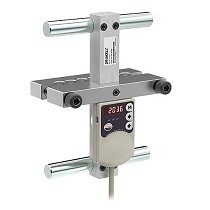 Sistemas completos de limitacin de carga