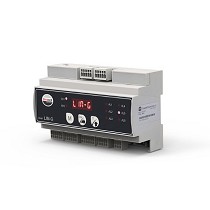 Equipos de limitacin de carga