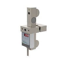 Sistemas completos de limitacin de carga en cables