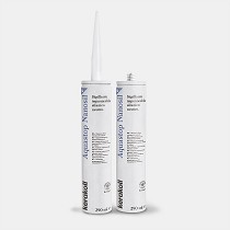 Sellantes impermeables silnicos neutros