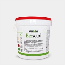 Impermeabilizantes elastomricos multiusos