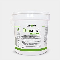 Impermeabilizantes coloreados multiuso