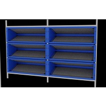 Sistemas de polarizacin activa