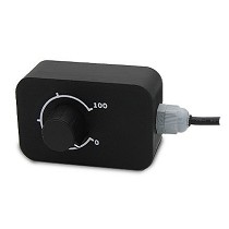 Simuladores de limitacin de pesos