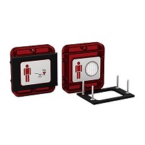 Indicadores de carga