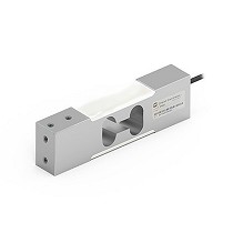 Clulas de carga monoplato