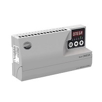 Equipos de limitacin de carga y medida de la tensin en cables