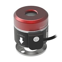 Sensores a compresin