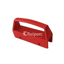 Manijas para paneles