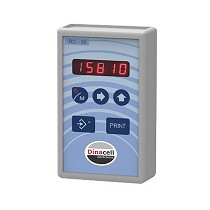 Mandos de control remotos