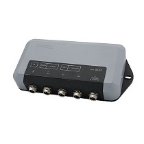 Sistemas para detectar roturas