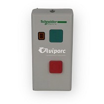 Guardamotores monofsicos