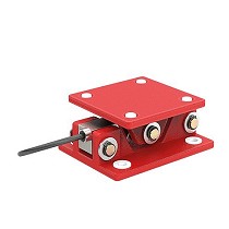 Clulas de cargas nominales