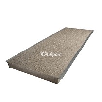 Placas de calefaccin elctricas