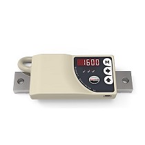 Sistemas completos de limitacin de carga