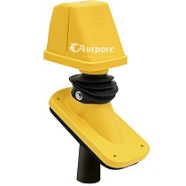 Sensores lser inalmbricos