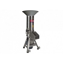 Trituradoras de frutas y verduras voran BG