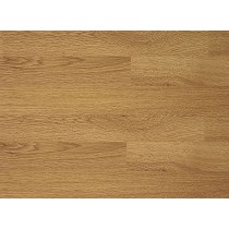 Suelos laminados