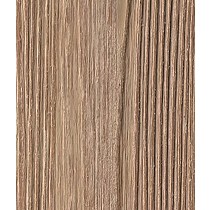 Tarimas exteriores sintticas