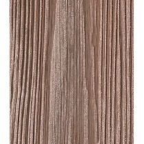 Tarimas exteriores sintticas