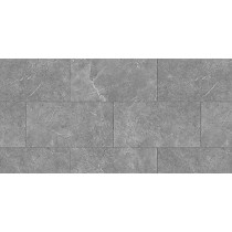 Suelos vinlicos en clic