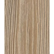 Tarimas exteriores sintticas