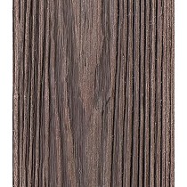 Tarimas exteriores sintticas