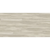 Suelos vinlicos en clic