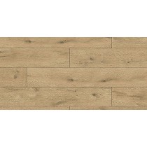 Suelos vinlicos en clic